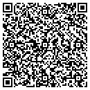 QR code with Motel 6 Operating LP contacts