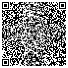 QR code with Roman Acts Electric Co contacts