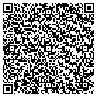 QR code with Mid-South Telecommunications contacts