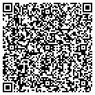 QR code with Overflow Worship Center contacts