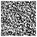 QR code with Traditional Trends contacts
