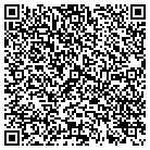 QR code with Cook Denise V M Ed LPC Rpt contacts