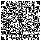 QR code with Robert L Frome Tax Service contacts