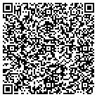 QR code with C&W Technical Sales Co In contacts