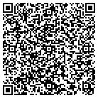 QR code with Human Services Department contacts