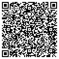 QR code with Wilkins contacts