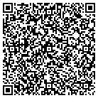 QR code with Golden Spread Council BSA contacts