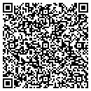 QR code with Shirley's contacts
