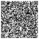 QR code with Doubleplus Sound & Light contacts