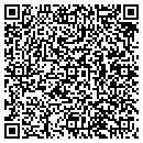 QR code with Cleaning Shop contacts