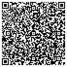 QR code with Express Bindery & Mailing contacts