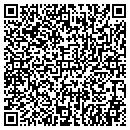 QR code with 1 30 Cleaners contacts