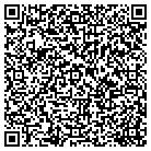 QR code with Luis Hernandez CPA contacts