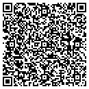 QR code with Artistic Auto Sales contacts