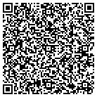 QR code with Coast Line Remodeling contacts