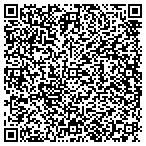 QR code with Ark Of Restitution Baptist Charity contacts