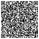 QR code with Fresnos Systems Engineering contacts