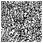 QR code with Sharons Mobile Pet Grooming contacts