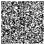 QR code with Progrssive Mssnary Bptst Chrch contacts