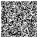 QR code with Pinnacle Imaging contacts