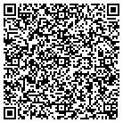 QR code with Howell Consulting Inc contacts