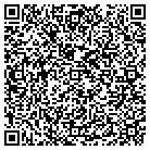 QR code with Longhorn Mobile Glass Service contacts