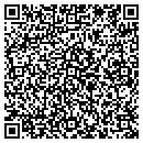 QR code with Natural Software contacts