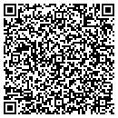 QR code with Ruth Rojo contacts