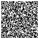 QR code with Denton Cente contacts