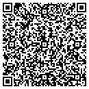 QR code with Designs By Hunt contacts