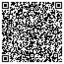 QR code with Tim Mattheus contacts