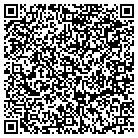 QR code with Imperial Valley Resource Rcvry contacts