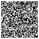 QR code with UPS Store contacts