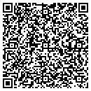 QR code with Conaway K Michael contacts