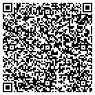 QR code with Law Offices of Gerald Fujit contacts