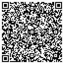 QR code with Storage Trust contacts