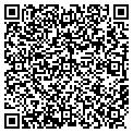 QR code with Spec Air contacts