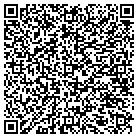QR code with Bay Area Seniors Softball Assn contacts