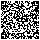 QR code with Joseph Commisso contacts