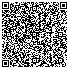QR code with Supernest Management Inc contacts