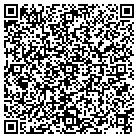QR code with Art & Decorating Center contacts