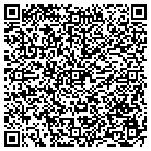 QR code with Christian Conciliation Service contacts