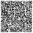 QR code with Life Style Furniture contacts