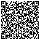 QR code with Bitar K C contacts