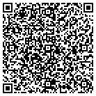 QR code with Lisa F Fenley Fine Arts contacts
