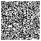 QR code with Pinnacle Ambulance Service contacts