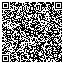 QR code with Tim R Johnson PC contacts