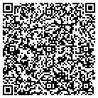 QR code with Health Watch & Medical contacts