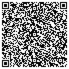 QR code with Interstellar Technologies contacts