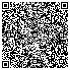 QR code with Kellies Pampered Pet Inn contacts
